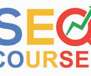 SEO Complete Advance Course 2026