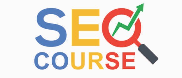 SEO Complete Advance Course 2026